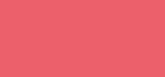 Collistar Szájfény kollagénnel Twist(Ultra -Shiny Gloss) 2,5 g (Árnyalat 207 Coral Pink)