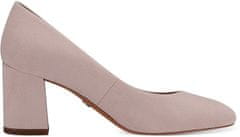 Tamaris Női alkalmi cipő 1-1-22407-20-508 (Méret 36)