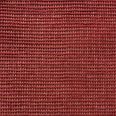 Eurofirany Egy nagyon puha tapintású ágytakaró 220X240 piros
