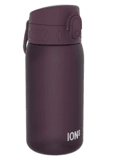 ion8 One Touch palack, Blackberry, 350 ml
