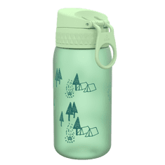 ion8 One Touch palack Camping, 350 ml
