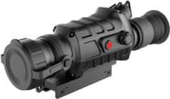 Levenhuk Fatum RS50 Thermo Vision Riflescope