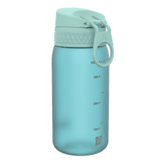 ion8 One Touch palack Sonic Blue, 350 ml