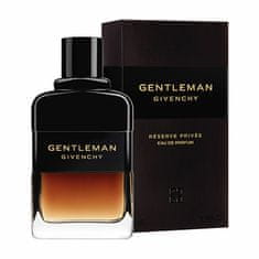 Givenchy Gentleman Réserve Privée - EDP 60 ml