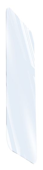 CellularLine Prémium edzett védőüveg TETRA FORCE GLASS Apple iPhone 14/14 Pro készülékhez TETRAGLASSIPH14