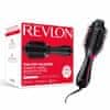 Revlon PRO COLLECTION RVDR5222 Kerek hajkefe szárítási és ionizációs funkcióval