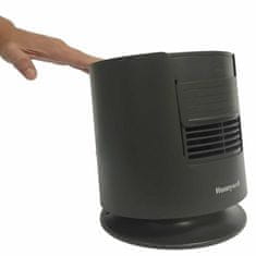 HTF400E Éjszakai ventilátor nyugtató hangzással