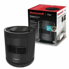 Honeywell HTF400E Éjszakai ventilátor nyugtató hangzással