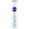 Nivea Fresh Comfort Spray dezodor, 150 ml