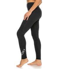 ROXY Női leggings LEGGINGS Fitted Fit ERJWR03436-KVJ0 (Méret M)