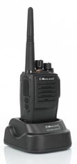 Midland G15 Pro professzionális PMR adóvevő rádió