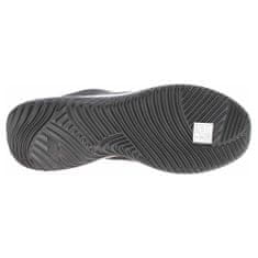 Skechers Cipők fekete 41.5 EU Bounder