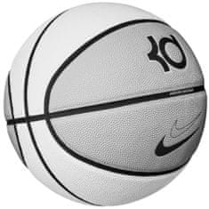 Nike Labda do koszykówki 7 Kevin Durant All Court 8P