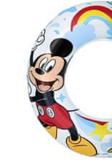 Bestway 91004 Felfújható Mickey Mouse Circle