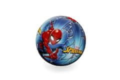 Bestway 98002 Spiderman felfújható labda 51cm