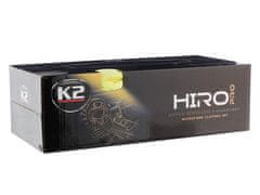 K2 Törölköző mikroszálas K2-Hiro, 30 db-os csomag