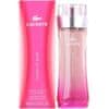 Touch Of Pink - EDT 50 ml