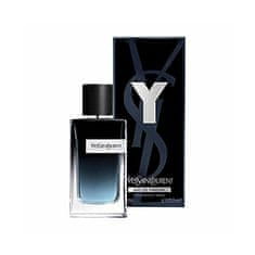 Yves Saint Laurent Y - EDP 60 ml
