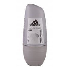 Adidas Pro Invisible - roll-on 50 ml