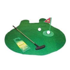 Northix WC Golf - Pro Golf Player 
