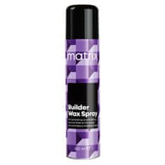 Matrix Viasz spray-ben (Builder Wax) 250 ml