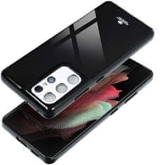 Mercury Jelly Mercury védőtok Samsung Galaxy A22 5G telefonra KP24035 multiszínű