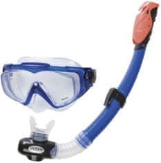 Intex 55962 Úszószett Aqua pro - maszk + snorkel
