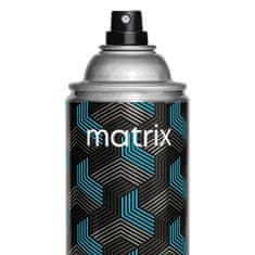 Matrix Erős fixálású,volumennövelő hajlakk Vavoom Extra Full (Freezing Spray) 500 ml