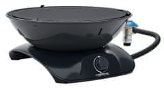 Campingaz Asztali grill, STOVE 360
