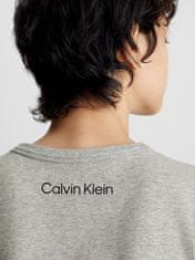 Calvin Klein Női hálóing QS6944E-P7A (Méret S)