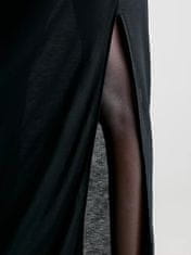 Calvin Klein Női ruha KW0KW02096-BEH (Méret S)