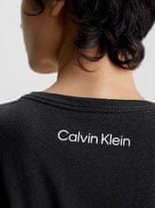Calvin Klein Női hálóing QS6944E-UB1 (Méret M)