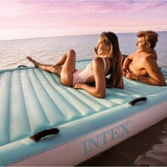 Intex 56289 Lounge felfújható matrac