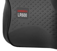 LR600 Site Laser Rangefinder
