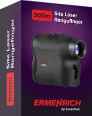LR900 Site Laser Rangefinder