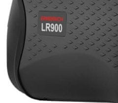 LR900 Site Laser Rangefinder