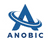 Anobic