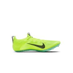 Nike Cipők futás zöld 38.5 EU Zoom Superfly Elite 2