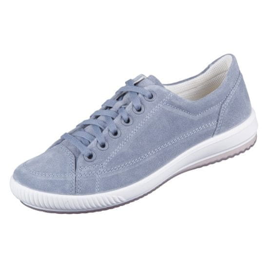 Legero Cipők kék Tanaro 50