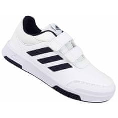 Adidas Cipők fehér 28.5 EU Tensaur Sport 20 C