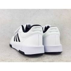 Adidas Cipők fehér 33.5 EU Tensaur Sport 20 C