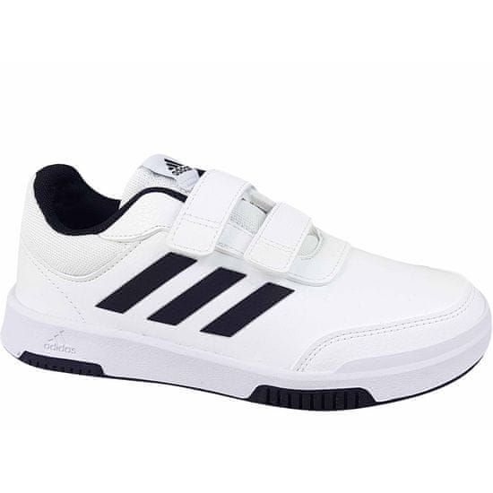 Adidas Cipők fehér Tensaur Sport 20 C