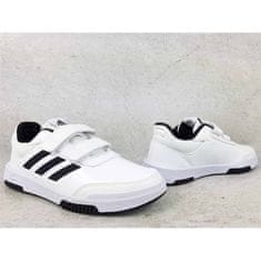 Adidas Cipők fehér 28 EU Tensaur Sport 20 C