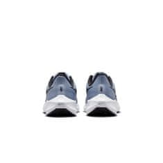 Nike Cipők futás tengerészkék 45.5 EU Pegasus 39
