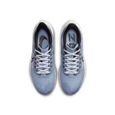 Nike Cipők futás tengerészkék 44 EU Pegasus 39