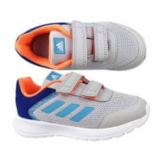 Adidas Cipők szürke 23.5 EU Tensaur Run 20 CF