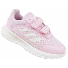 Adidas Cipők rózsaszín 26.5 EU Tensaur Run 20 CF I