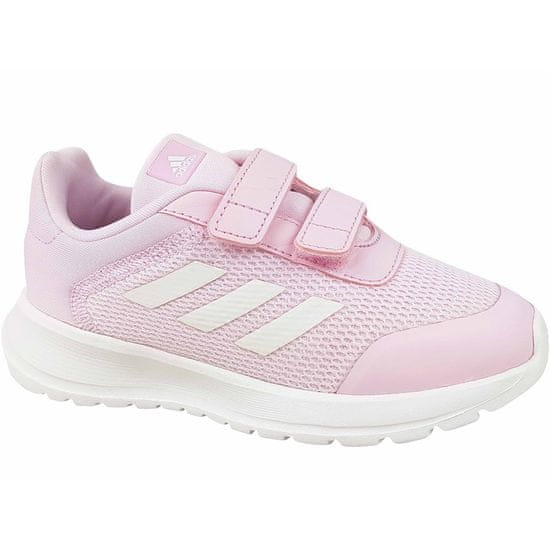 Adidas Cipők rózsaszín Tensaur Run 20 CF I