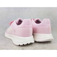 Adidas Cipők rózsaszín 23 EU Tensaur Run 20 CF I