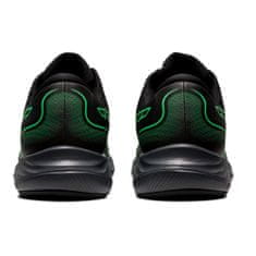 Asics Cipők futás fekete 44.5 EU Gelexcite 9